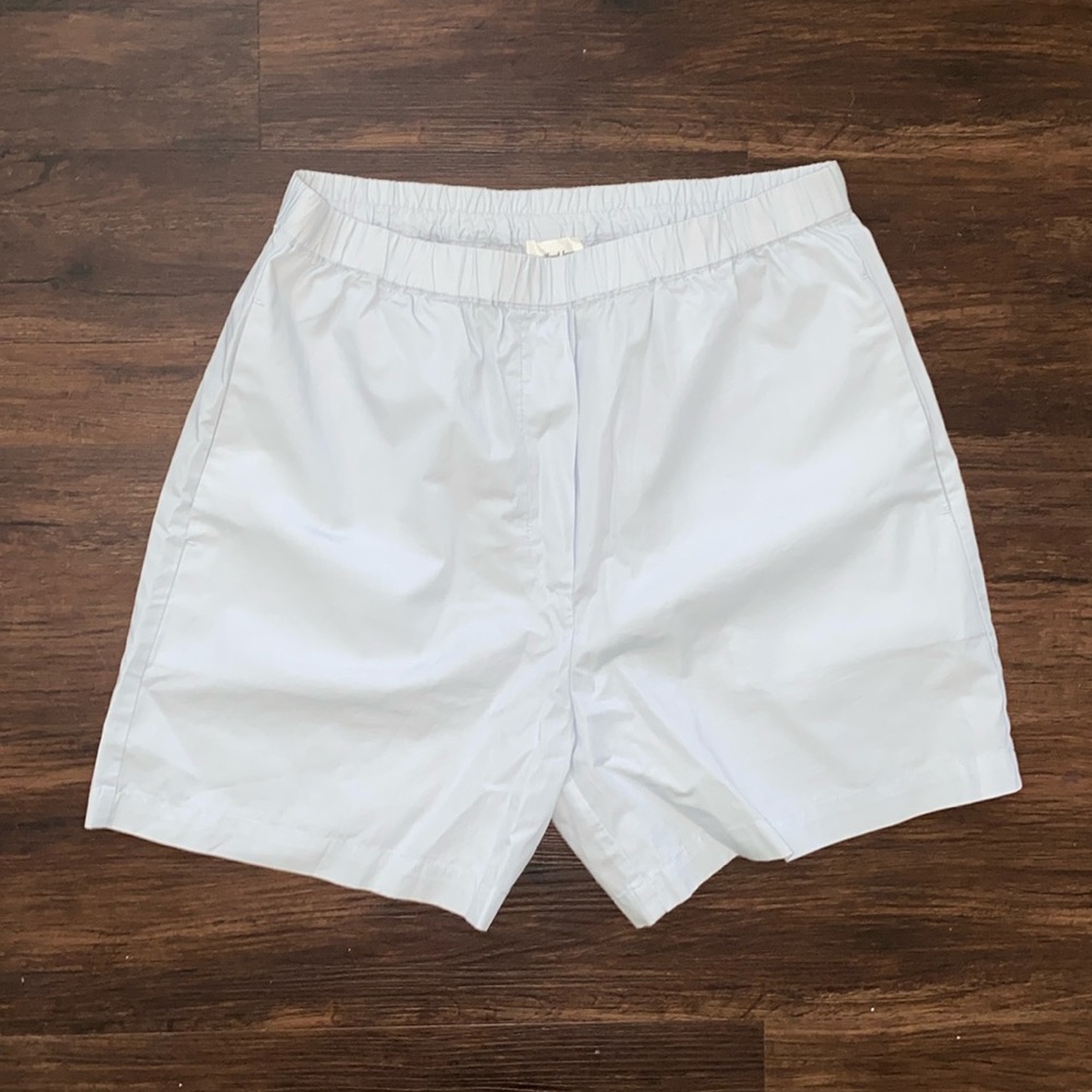 Wilfred Free BREEZE 5" SHORT Aritizia